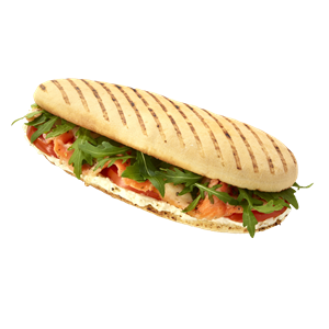 Sandwich PNG image-10528